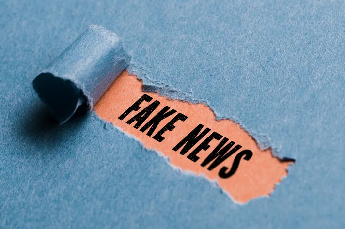 ΑΝΑΚΟΙΝΩΣΗ σχετικά με fake news που διακινούνται για την αποζημίωση της νυκτερινής μας εργασίας